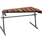 Ksilofon Gateway Series MJX5535D Majestic