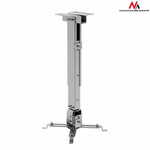 MC-581 28280 Nosilec za projektor 43-65cm 20kg
