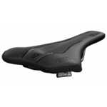 SQLab Ergonomski kolesarski sedež 611 2.1 Ergowave Active, 16 mm