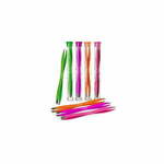 Beter (Duply Double-tip Tweezers Fine & Slanted Tip) 1 kos