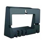 YEALINK zidni nosilec za T55a/mp50/mp54/mp56