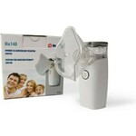 MEDIKOEL ultrazvočni kompresorski inhalator ME140