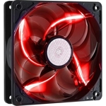 Cooler Master SickleFlow 120