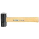 Unior Bat za kamen 817, 1000 g