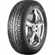 Uniroyal celoletna pnevmatika AllSeasonExpert, 235/55R19 105W