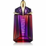 Mugler Alien Hypersense parfumska voda polnilna za ženske 60 ml
