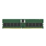 32GB 5600MT/s DDR5 ECC CL46 DIMM 2Rx8 Hynix A
