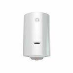 Ariston Pro1 R 80 električni/kombinirani bojler, 80 L, tlačni