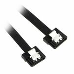 Akasa - Proslim - Kabel Sata - 30 cm