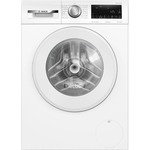 Bosch WGG244Z4BY pralni stroj 9 kg, 845x598x588