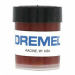 Dremel 421