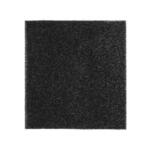 Klarstein DryFy 20 & 30 filter