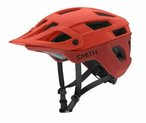 SMITH OPTICS Engage 2 Mips kolesarska čelada