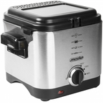 Mesko MS4910, cvrtnik, 1.5 L/15 L/5 L