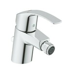 GROHE armatura enoročna za bide Eurosmart 32929002