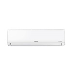 Samsung AR3500 AR18BXHQASINEU/XEU klimatska naprava, inverter, ionizator, R32