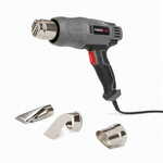 PowerPlus fen za vroč zrak POWE80042 2000W
