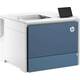 Barvni laserski tiskalnik HP Color LaserJet Enterprise 6700dn