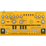 Behringer TD-3 Rumena