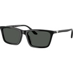 Emporio Armani Sončna očala ženska Emporio Armani EA 4239U