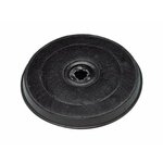 Bosch DHZ2701