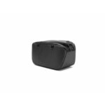 Peak Design Camera Cube Small