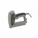 Stanley STHT6-70414