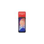 Prenosni terminal IMIN SWIFT 2