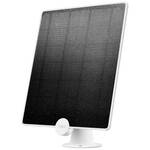 TP-Link Solarni panel A200 4,5W 360°