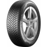 Continental celoletna pnevmatika AllSeasonContact, 245/45R20 103V/103W