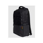 Trust LISBOA 16" NAHRBTNIK BLK