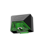 Goldring E2 Phono