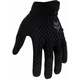 FOX Defend Glove Black L Kolesarske rokavice