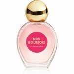 Bourjois Paris Mon Bourjois La Magnétique parfumska voda 50 ml za ženske