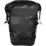 Topeak Pannier DryBag Black 20 L