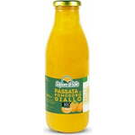 Bio Passata z rumenim paradižnikom - 500 g