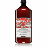 Davines Naturaltech Energizing šampon za spodbujanje rasti las 1000 ml