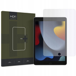 Hofi Hofi Pro+ Zaščitno kaljeno steklo, iPad 7 / 8 / 9, 10.2, 2019/2020/2021