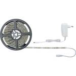 Paulmann LED trak komplet SimpLED, 5M