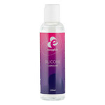 EasyGlide - Silikonski lubrikant (150ml)