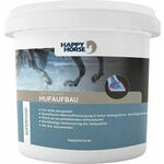 Happy Horse Peleti za podporo kopit - 5 kg