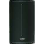 FBT X-Lite 110A