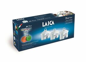 Laica LM3M Mineral Balance filter