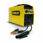 Stanley naprava za varjenje STAR 2500 inverter