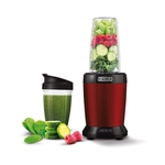 Sencor SNB 4301RD blender