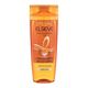 L´Oréal Paris Elseve Extraordinary Oil šampon za suhe lase 400 ml za ženske