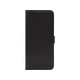 Chameleon Xiaomi Mi 11 Lite/Mi 11 Lite 5G/11 Lite 5G NE - Preklopna torbica (WLG) - črna