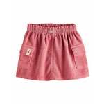 Next Krilo roza / bela 21701392