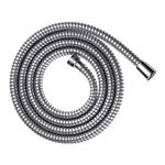 HANSGROHE tuš cev Metalflex 200 cm 28264000