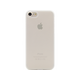 Chameleon Apple iPhone 7/8/SE (2020)/SE (2022) - Gumiran ovitek (TPUT) - bel
